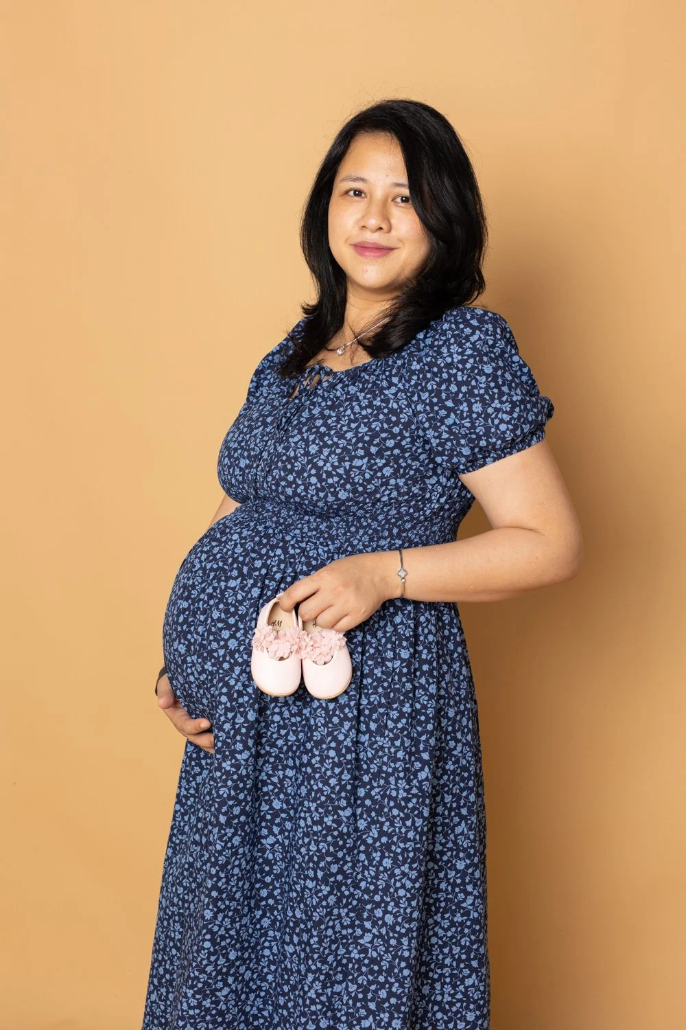 Dhanish family-91.jpg