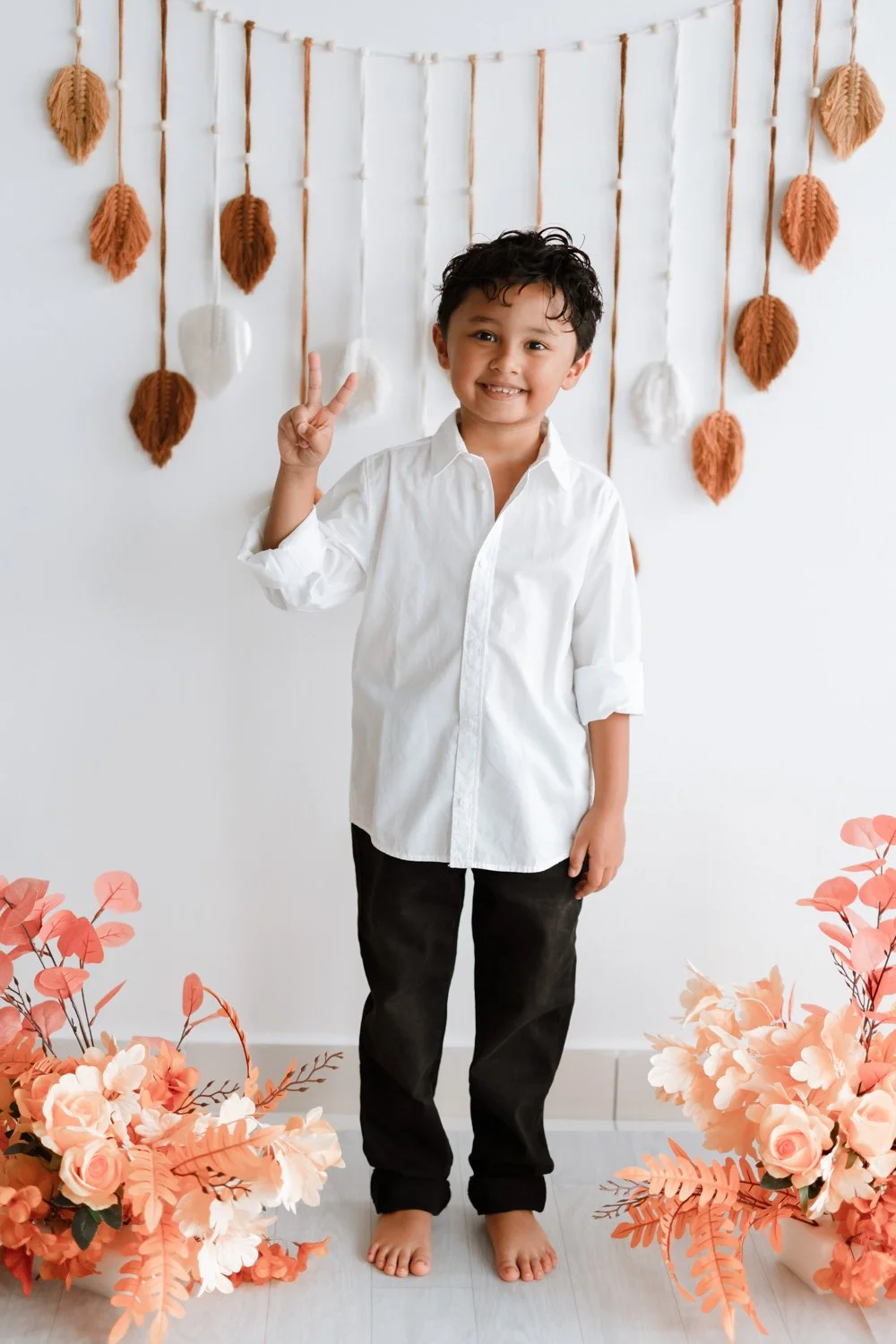 Dhanish family-103.jpg