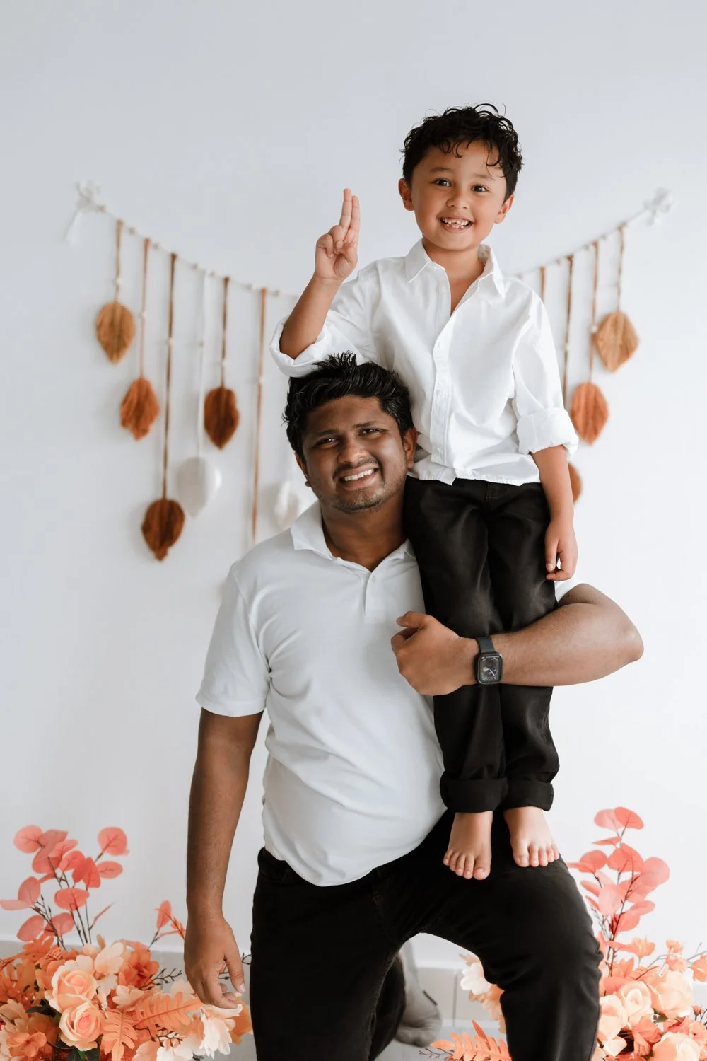 Dhanish family-116.jpg