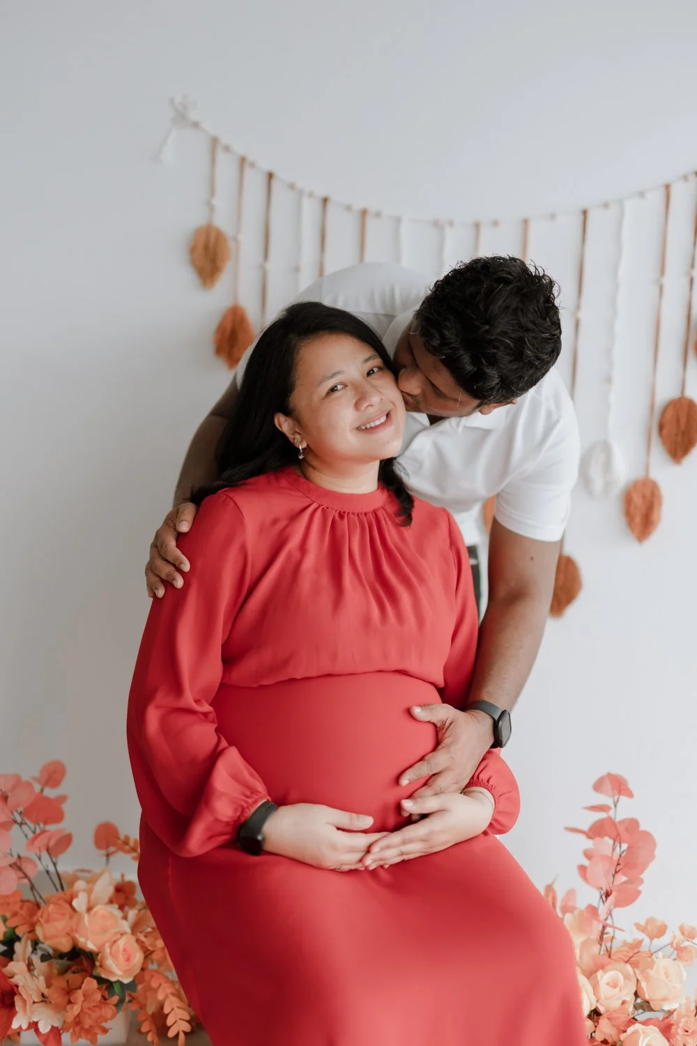 Dhanish family-149.jpg