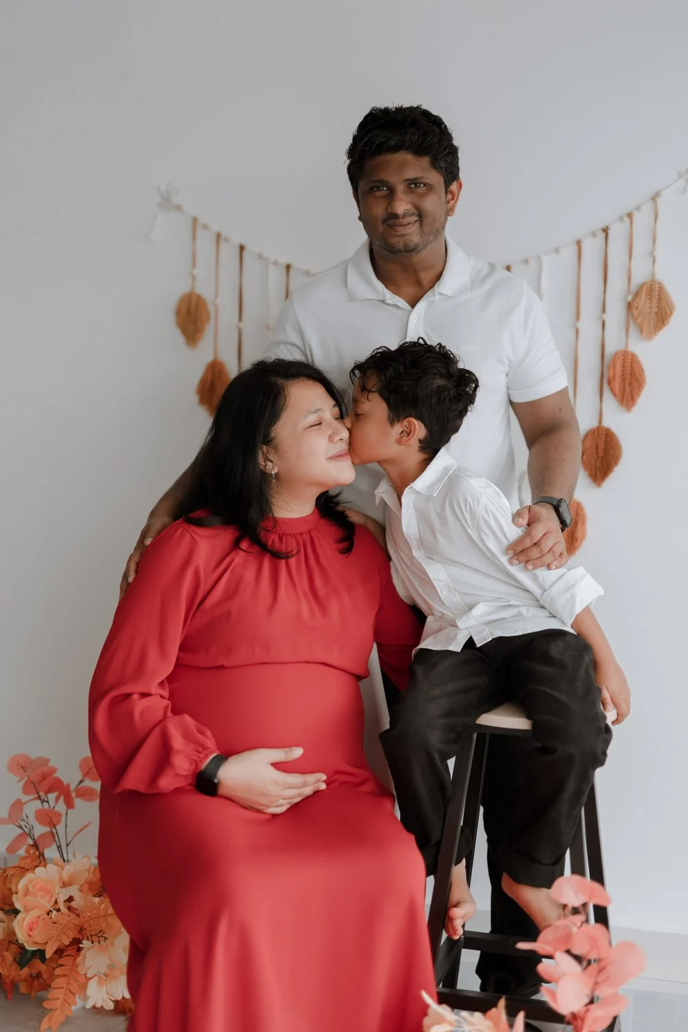 Dhanish family-175.jpg