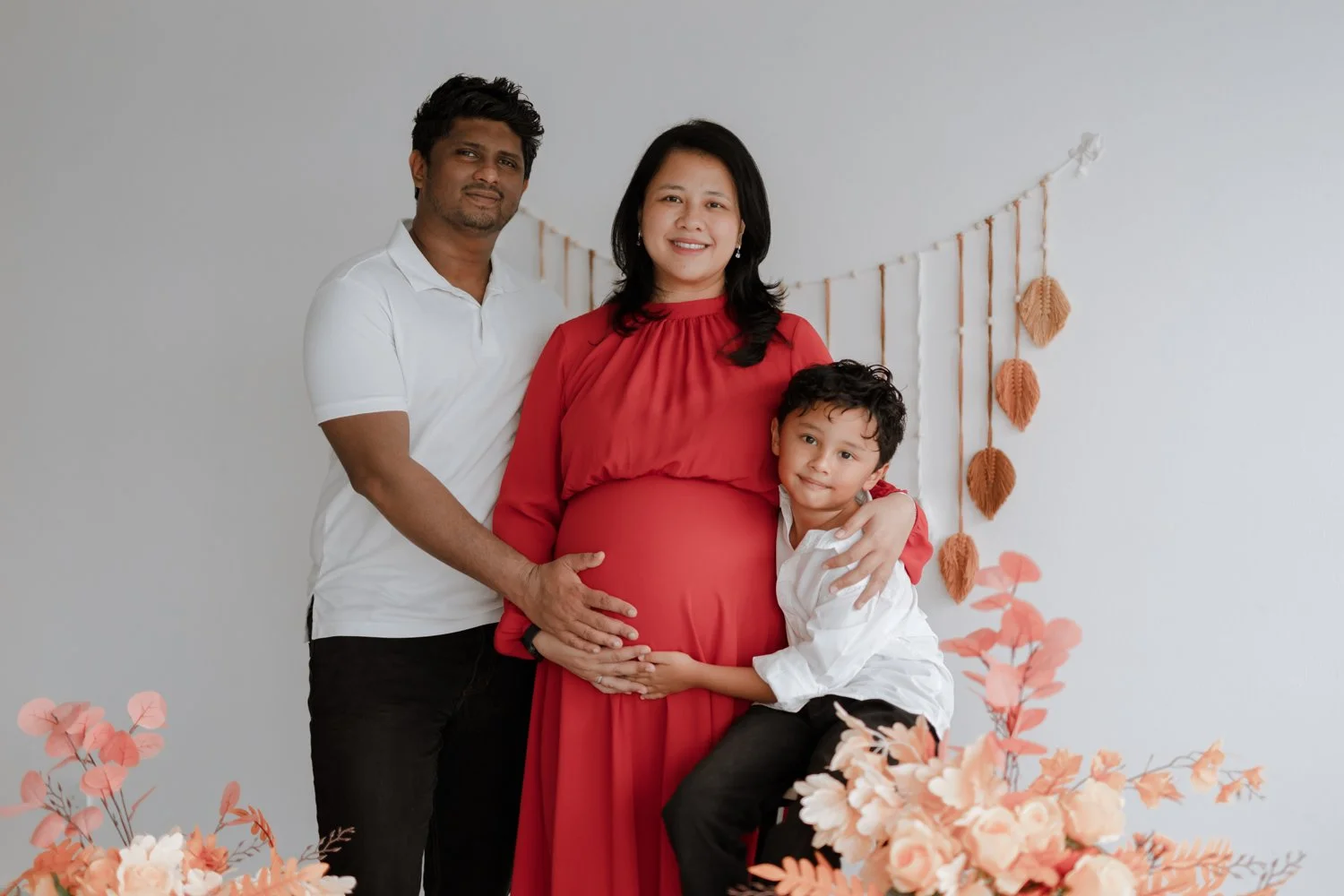 Dhanish family-178.jpg