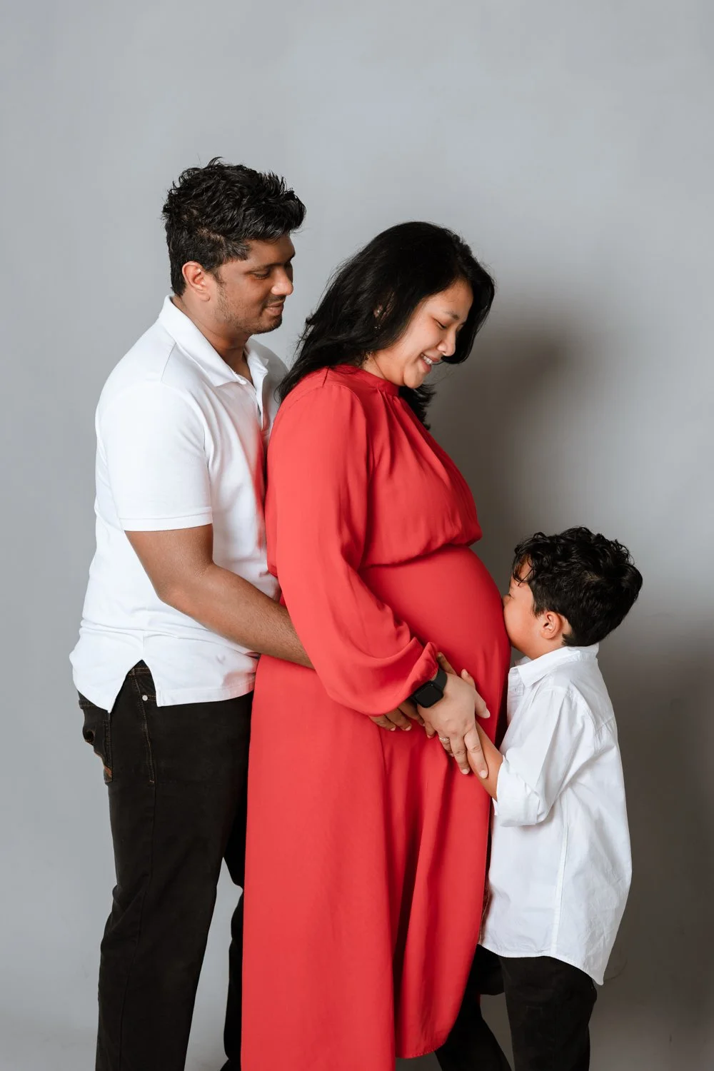 Dhanish family-221.jpg