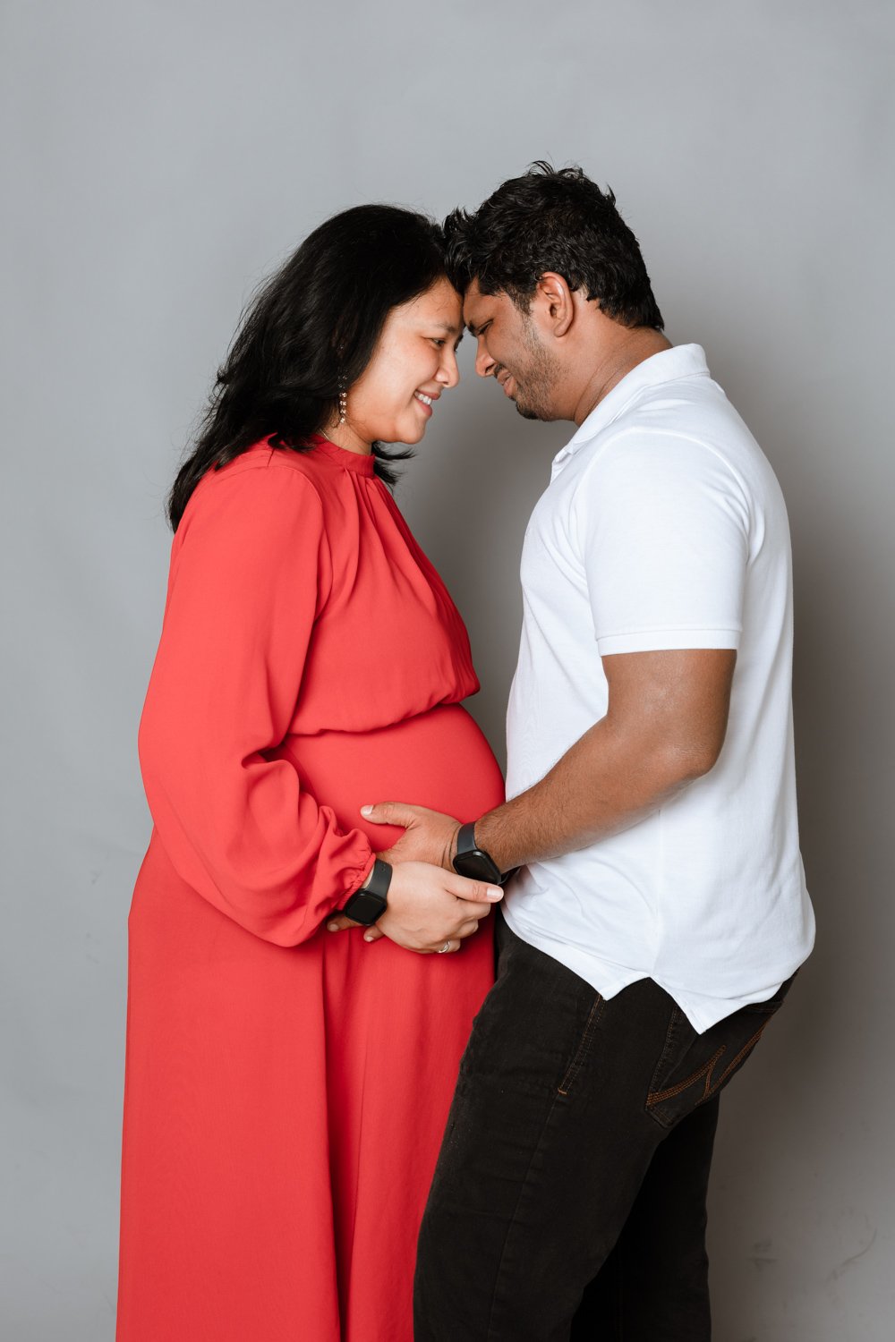 Dhanish family-237.jpg