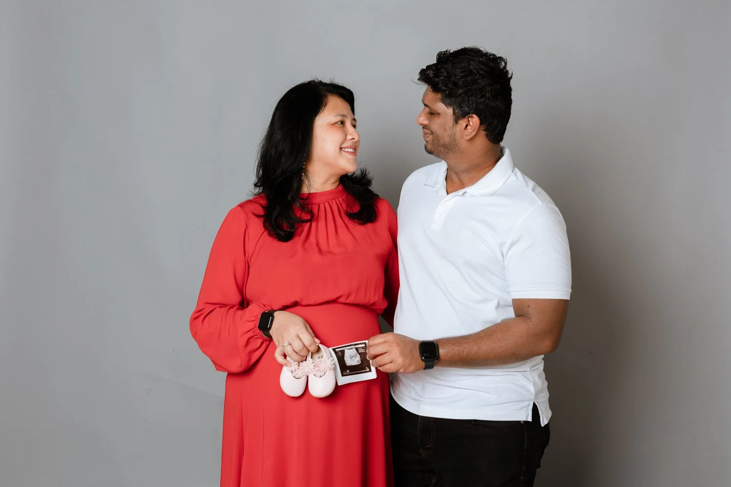 Dhanish family-268.jpg