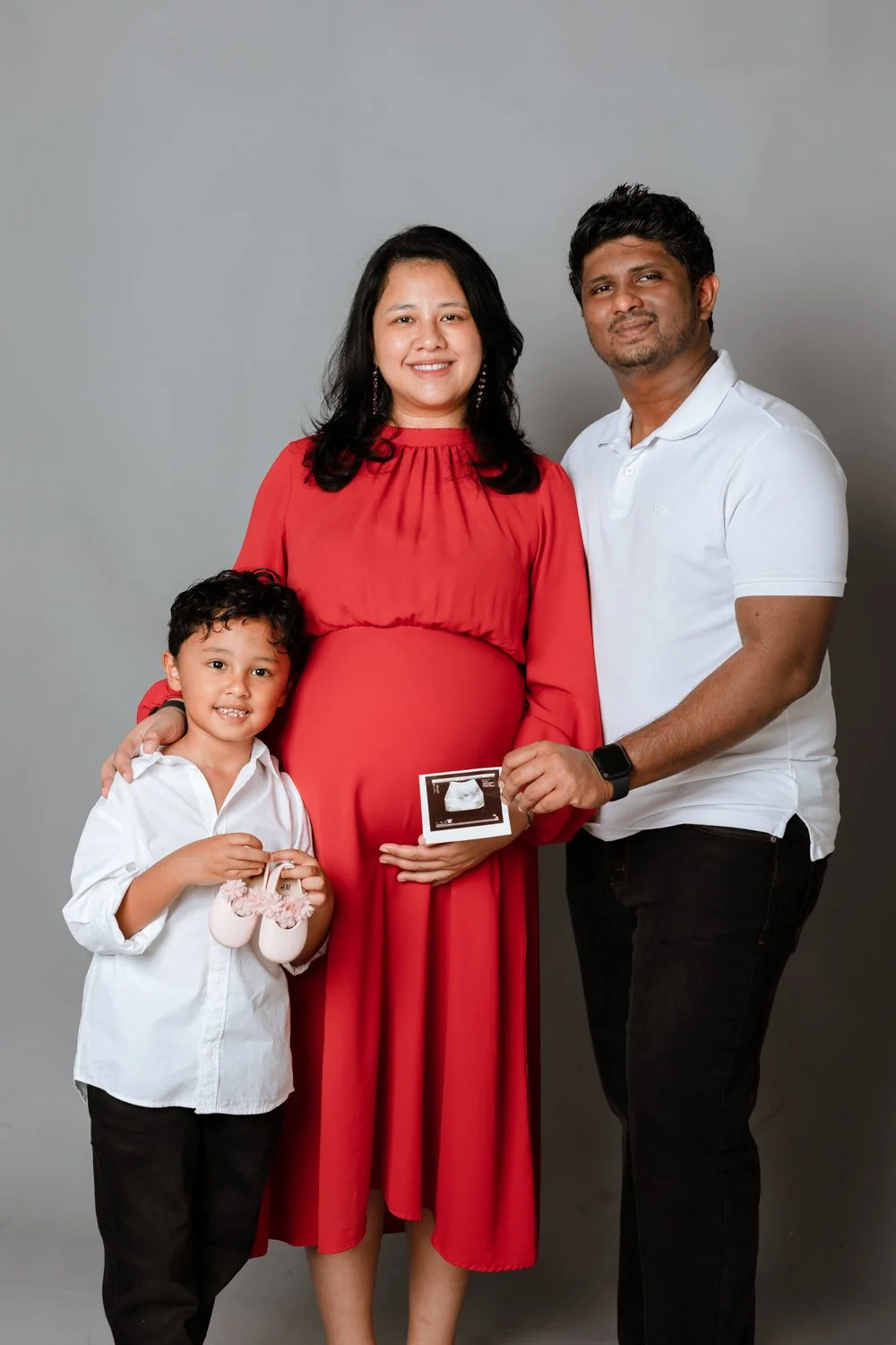 Dhanish family-274.jpg