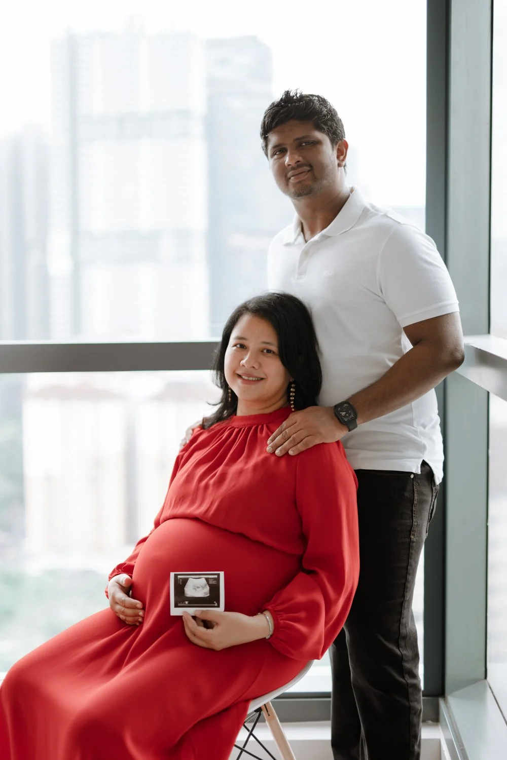 Dhanish family-333.jpg