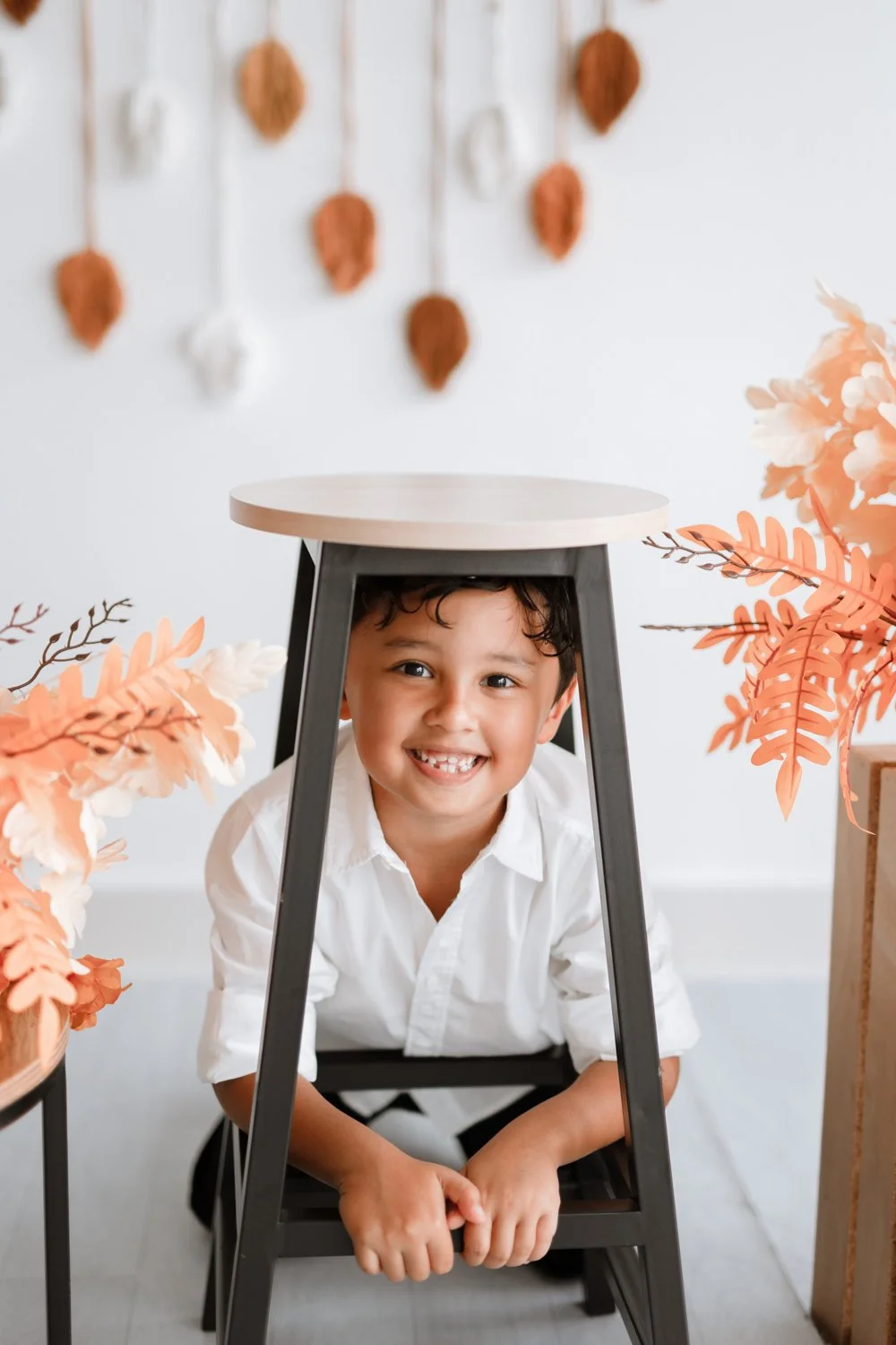 Dhanish family-342.jpg