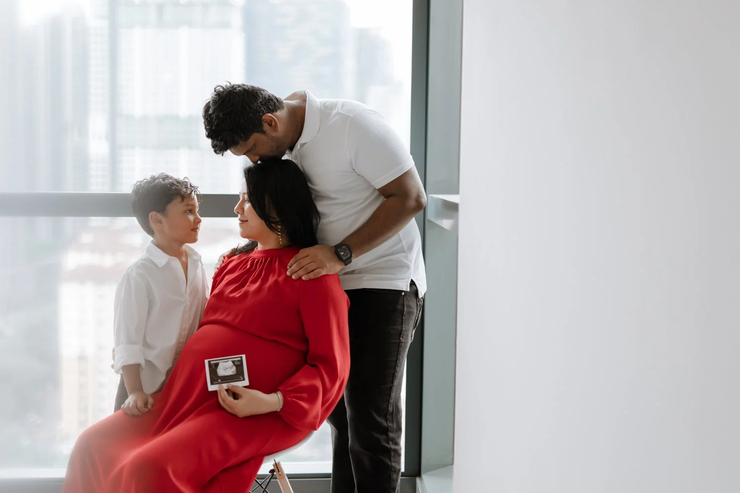 Dhanish family-356.jpg