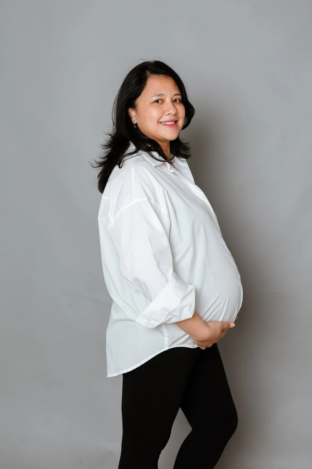 Dhanish family-389.jpg