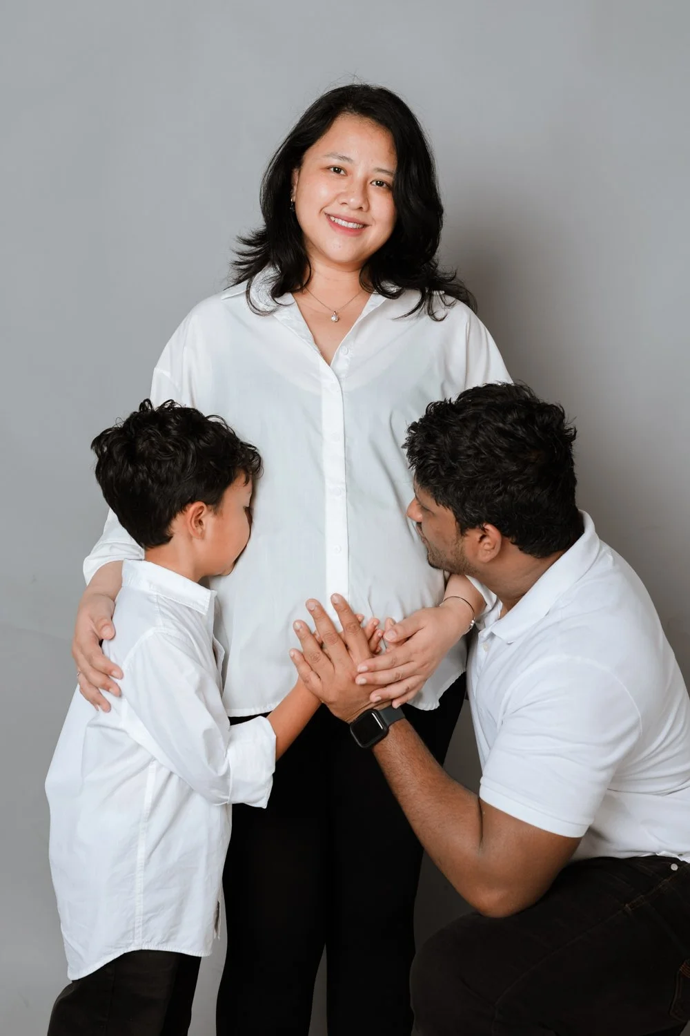Dhanish family-433.jpg