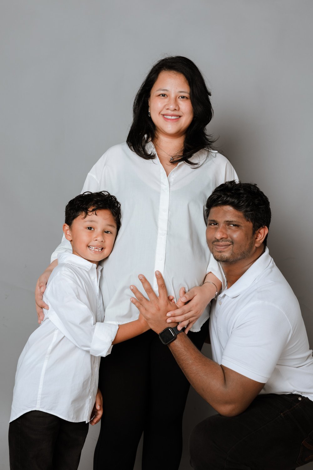 Dhanish family-456.jpg