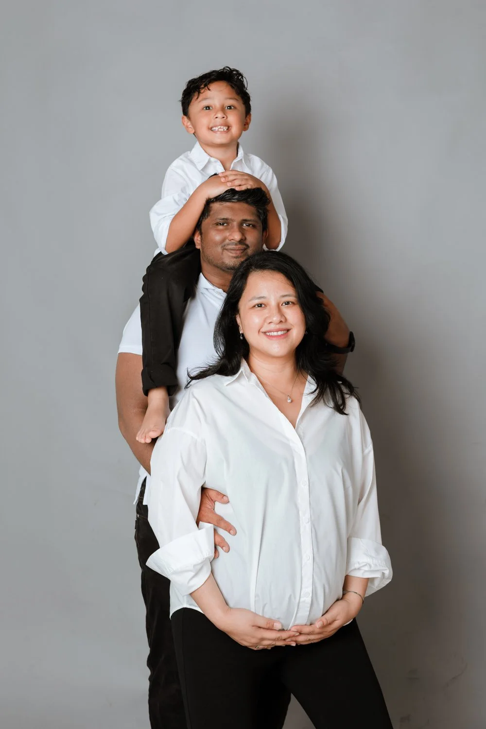 Dhanish family-475.jpg