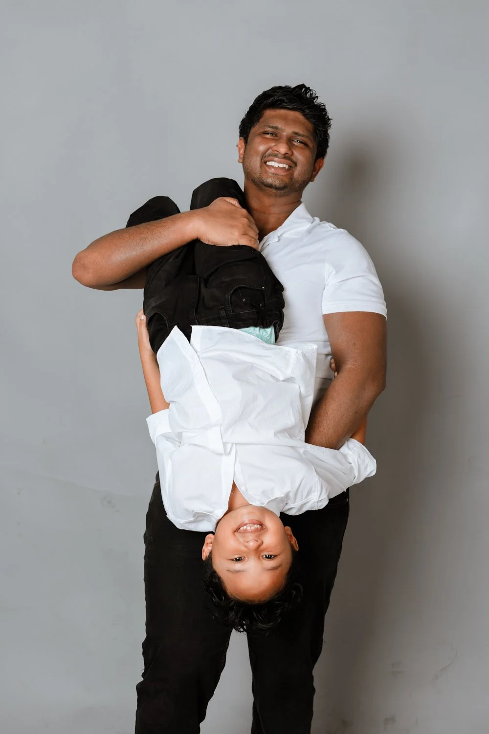 Dhanish family-501.jpg
