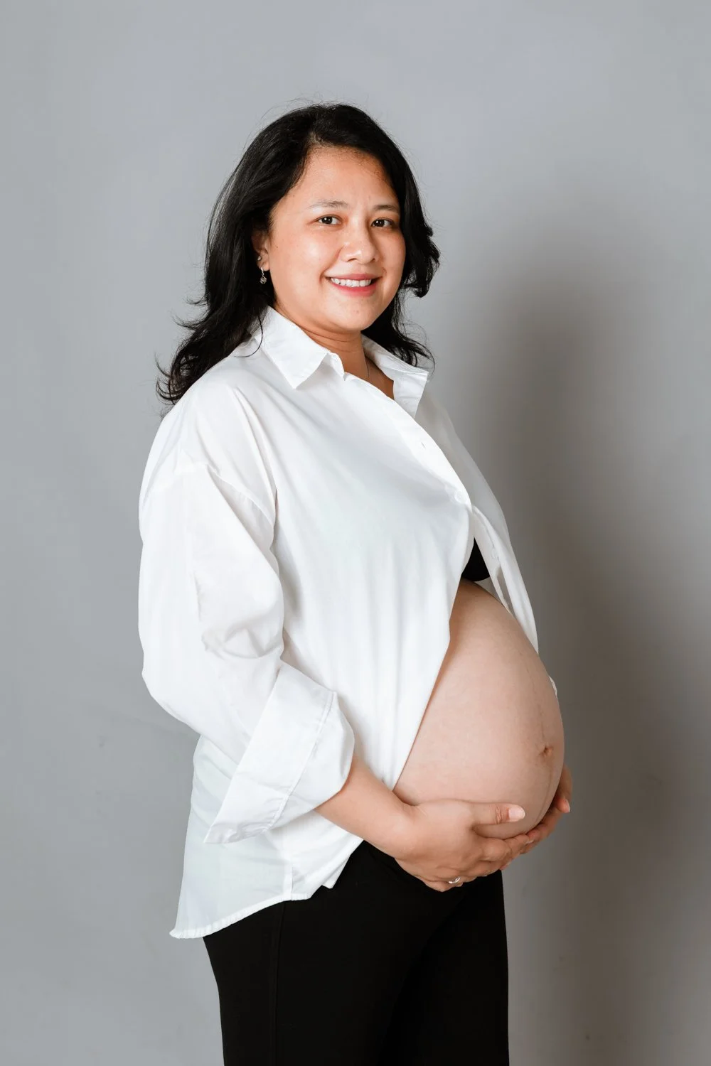 Dhanish family-516.jpg