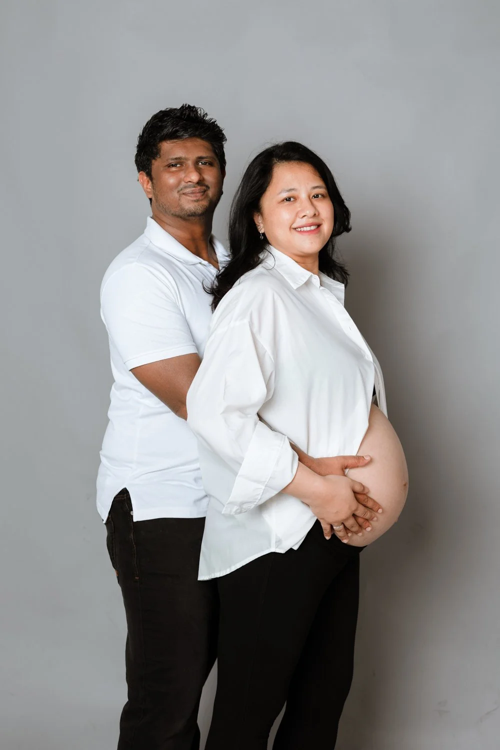 Dhanish family-523.jpg