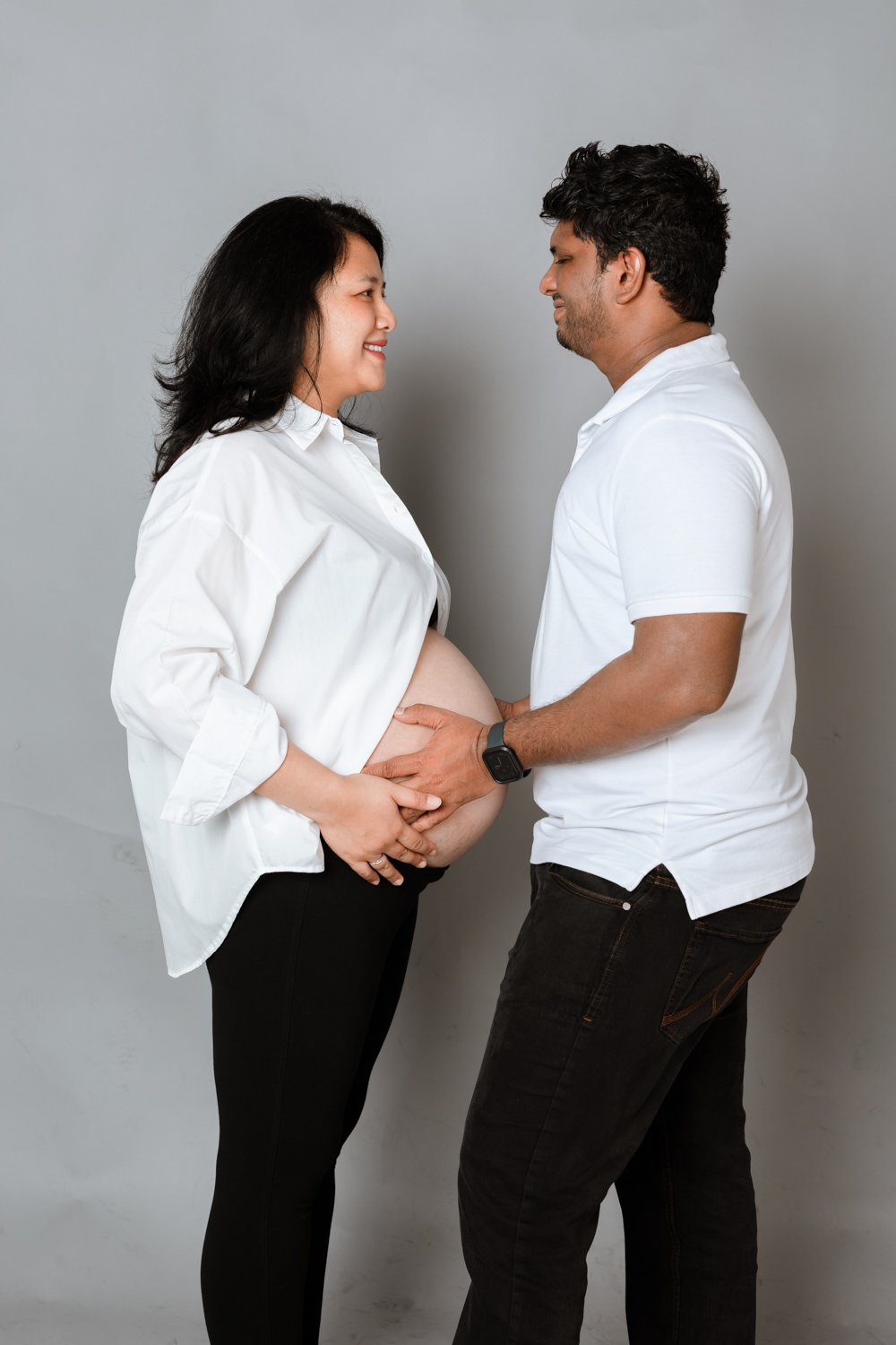 Dhanish family-549.jpg