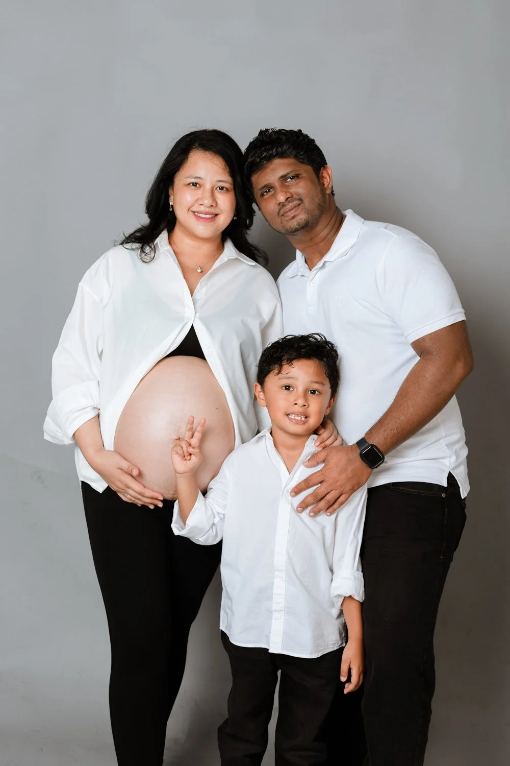 Dhanish family-568.jpg