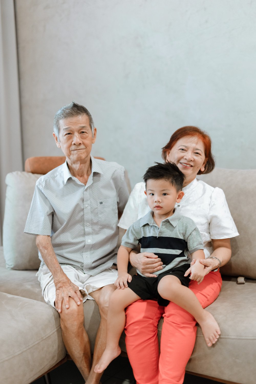 Torence family-1.jpg