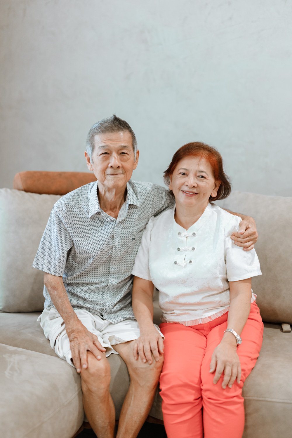 Torence family-10.jpg