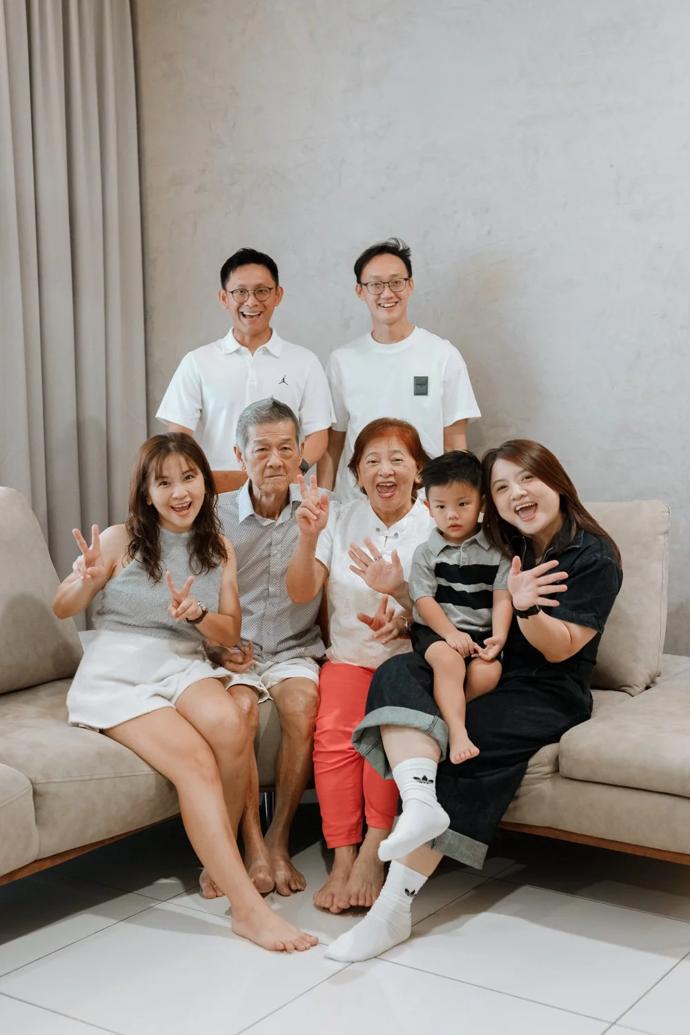 Torence family-24.jpg