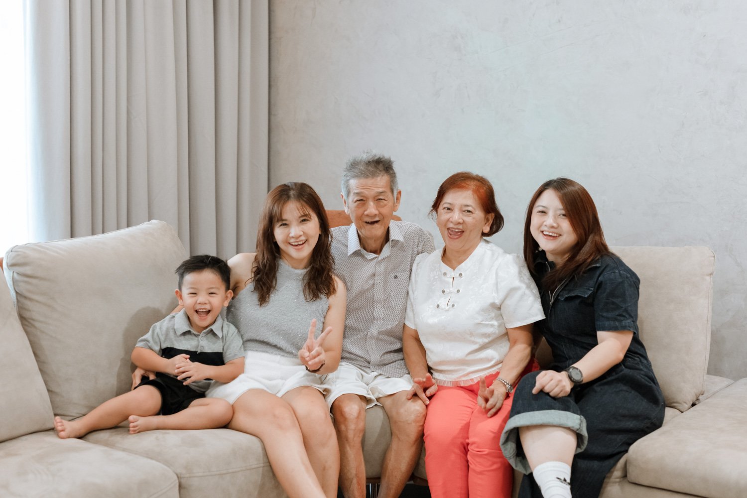 Torence family-77.jpg