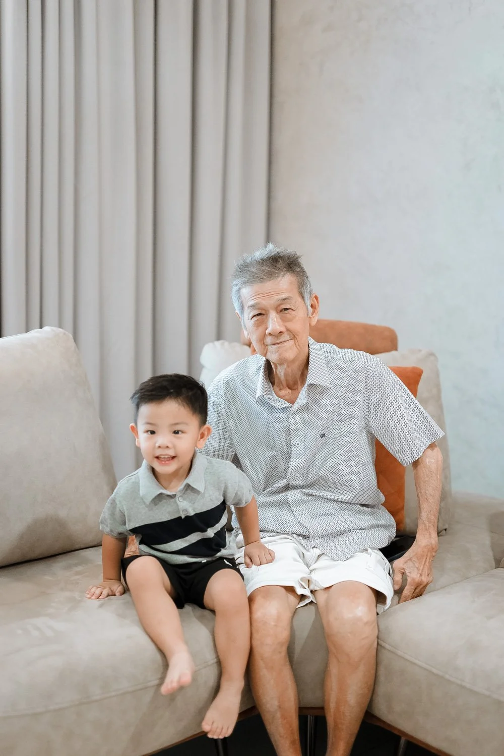 Torence family-106.jpg