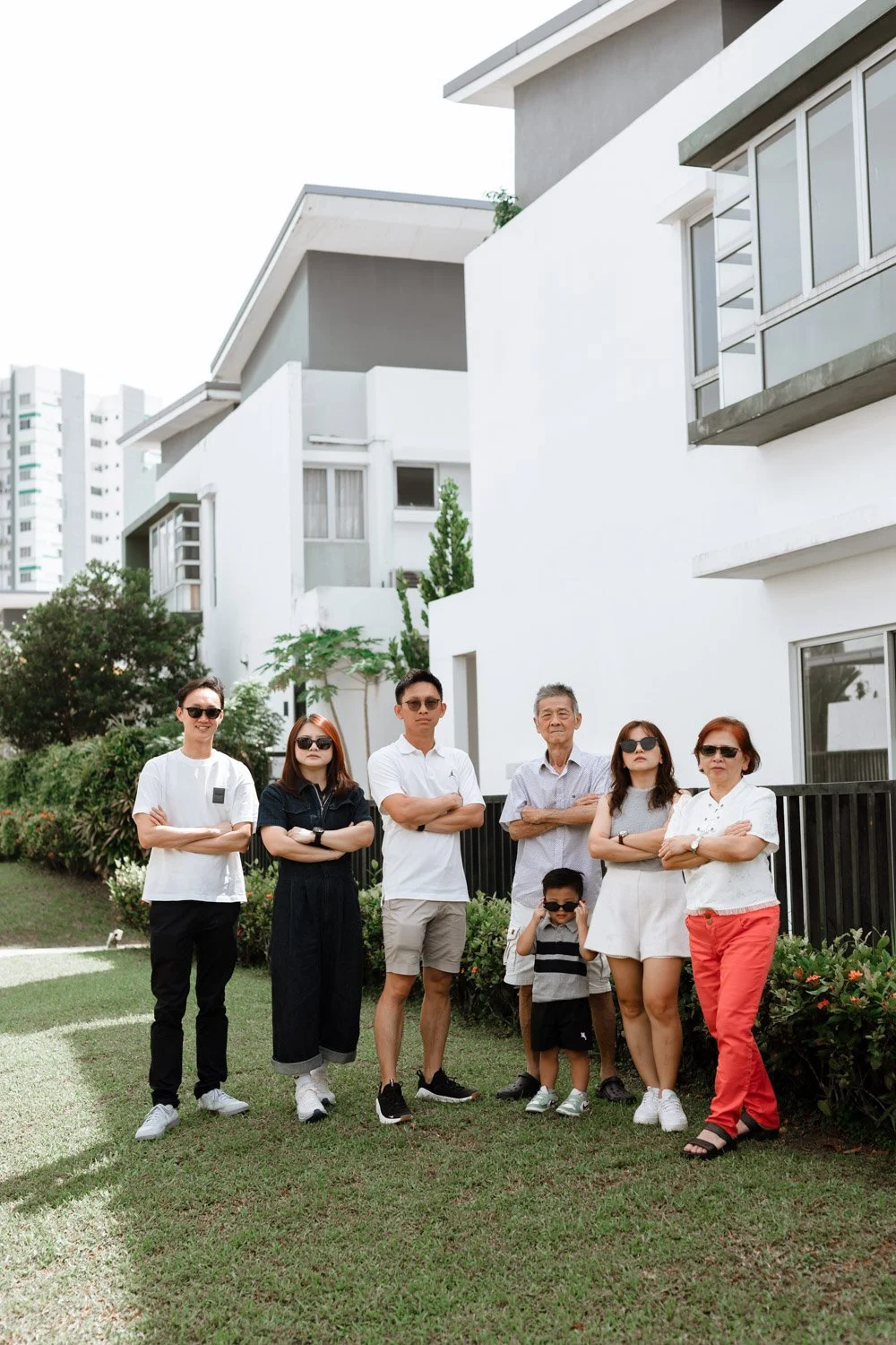 Torence family-199.jpg