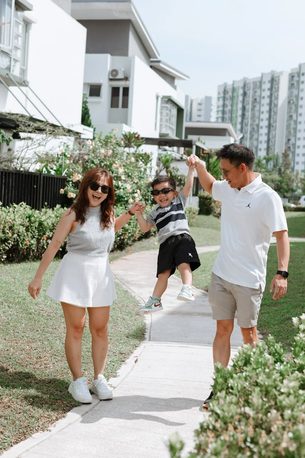 Torence family-391.jpg