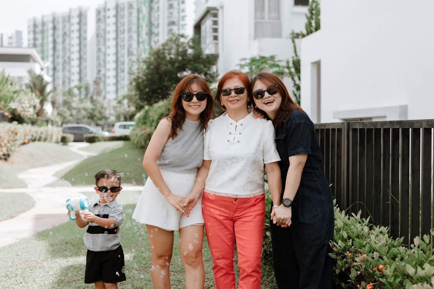 Torence family-518.jpg