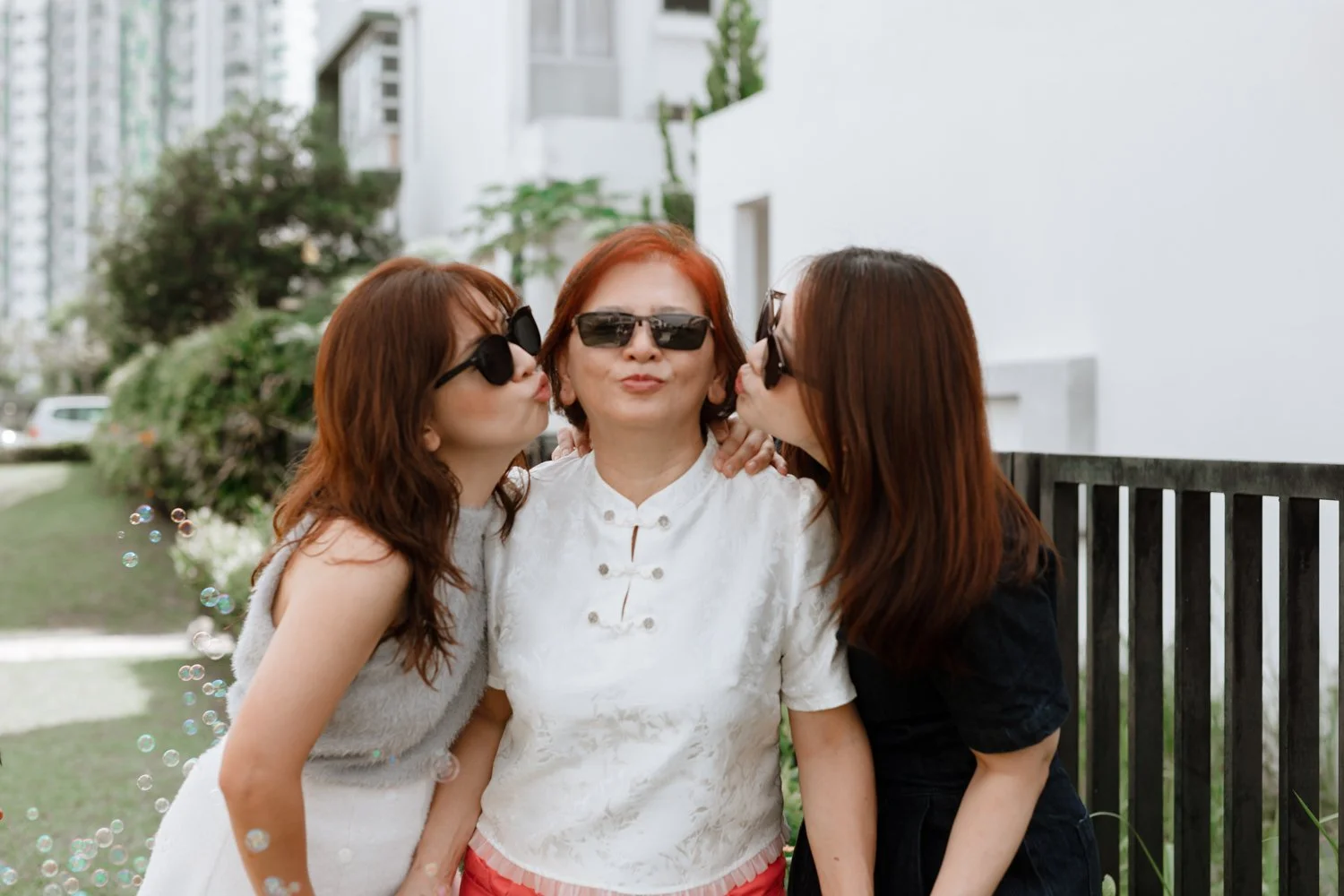Torence family-536.jpg