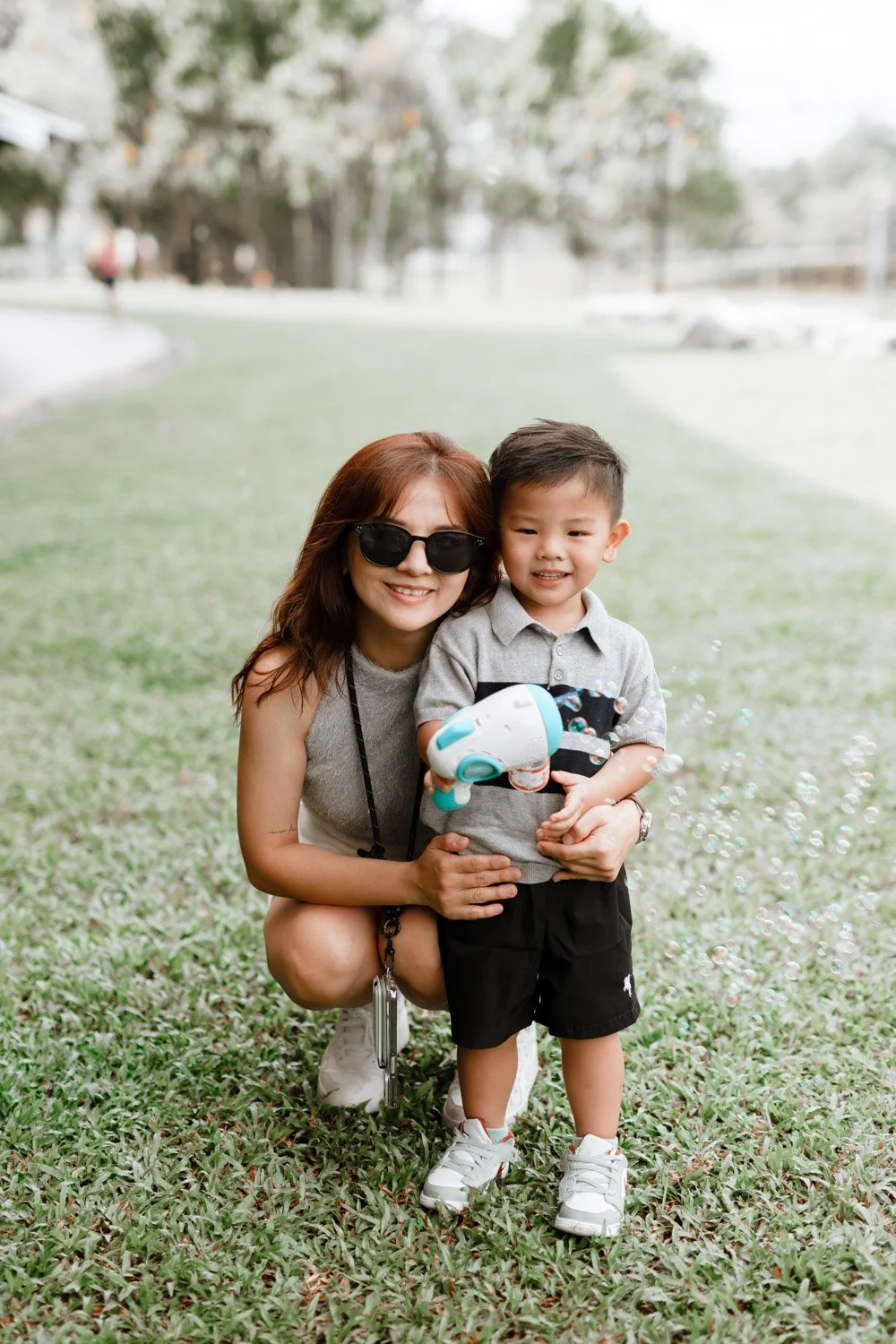 Torence family-637.jpg