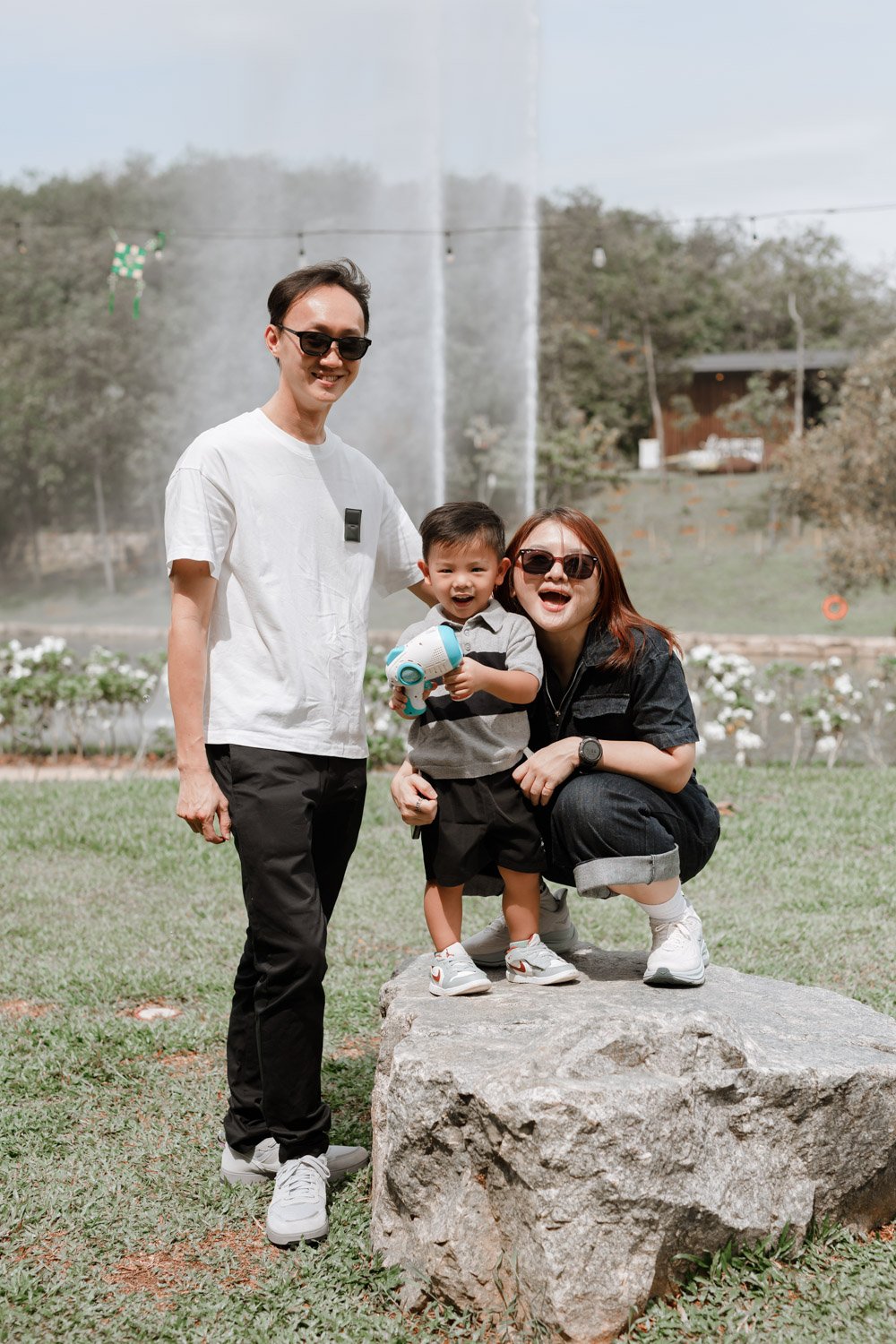 Torence family-664.jpg