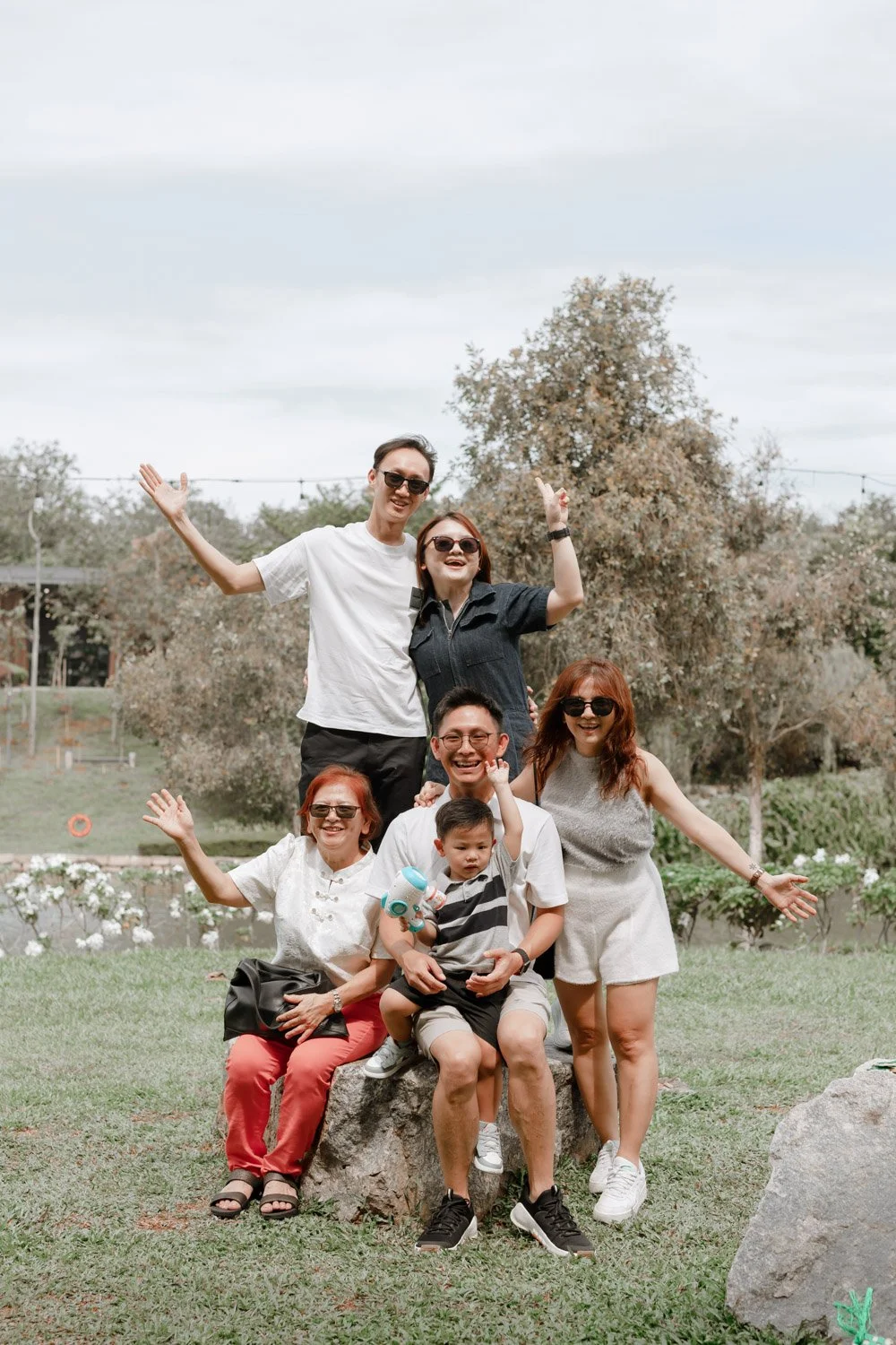 Torence family-714.jpg