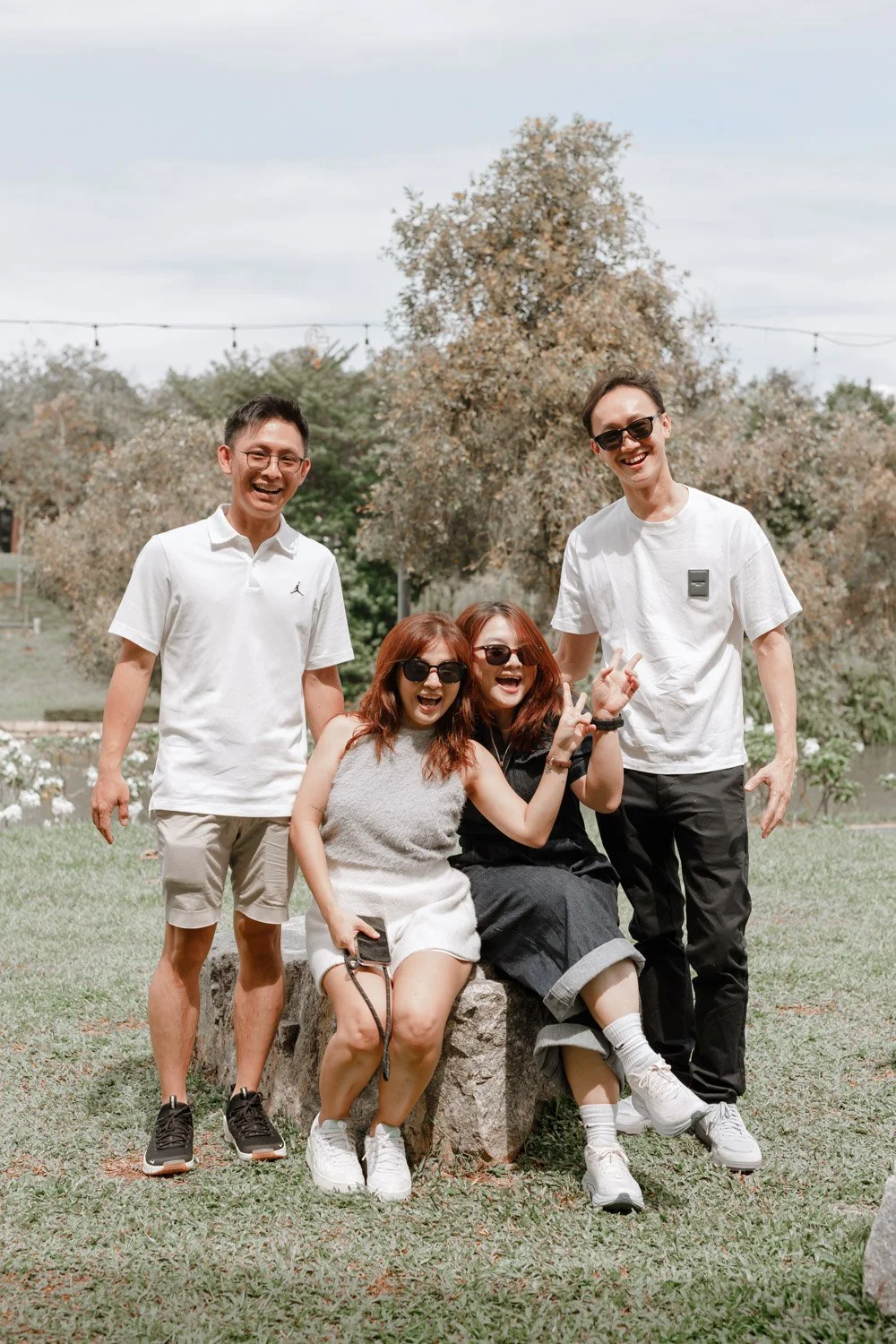 Torence family-729.jpg