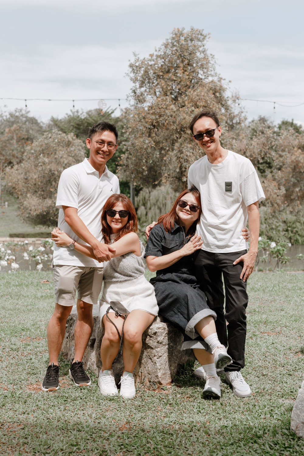 Torence family-742.jpg