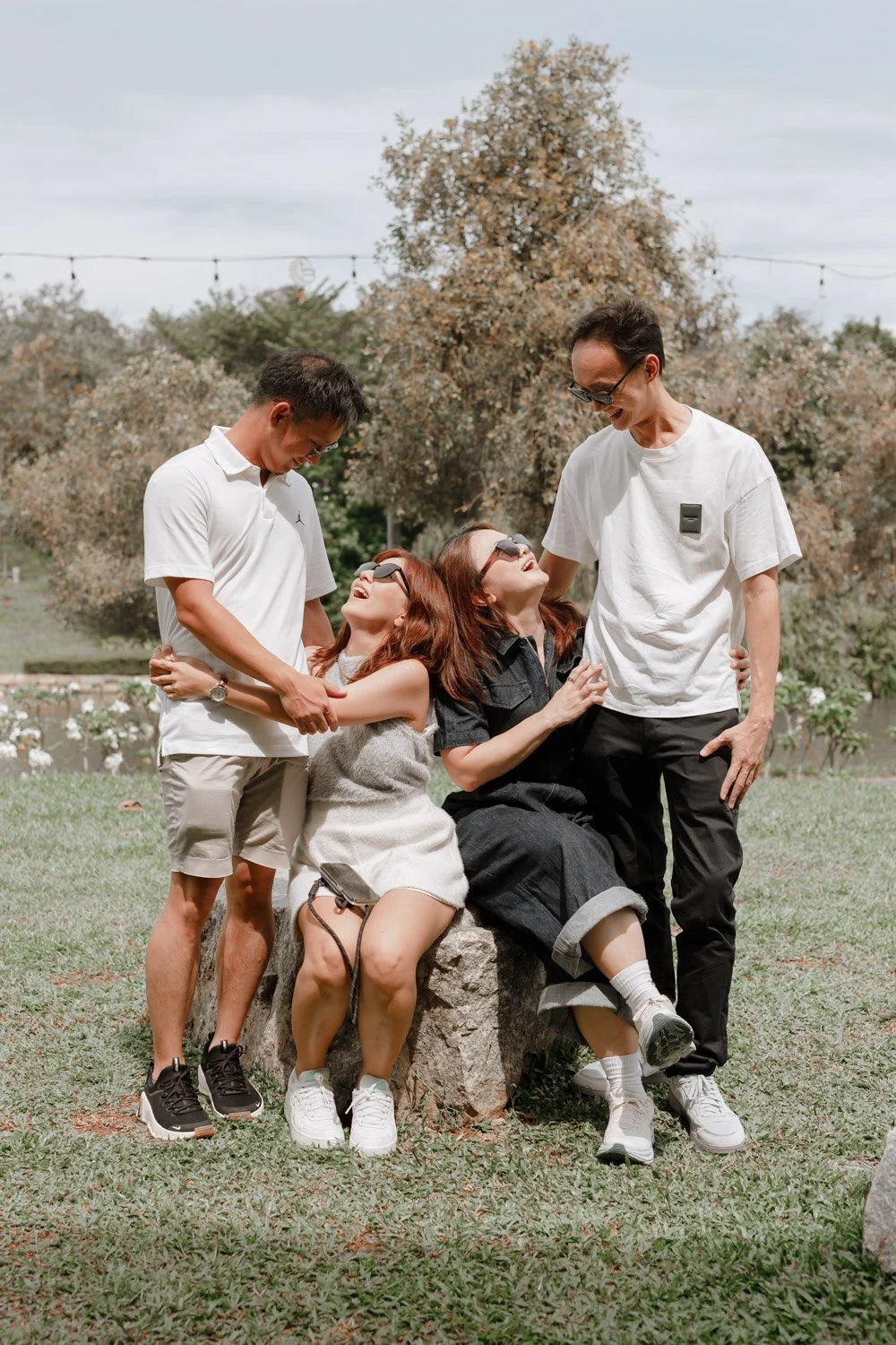 Torence family-744.jpg