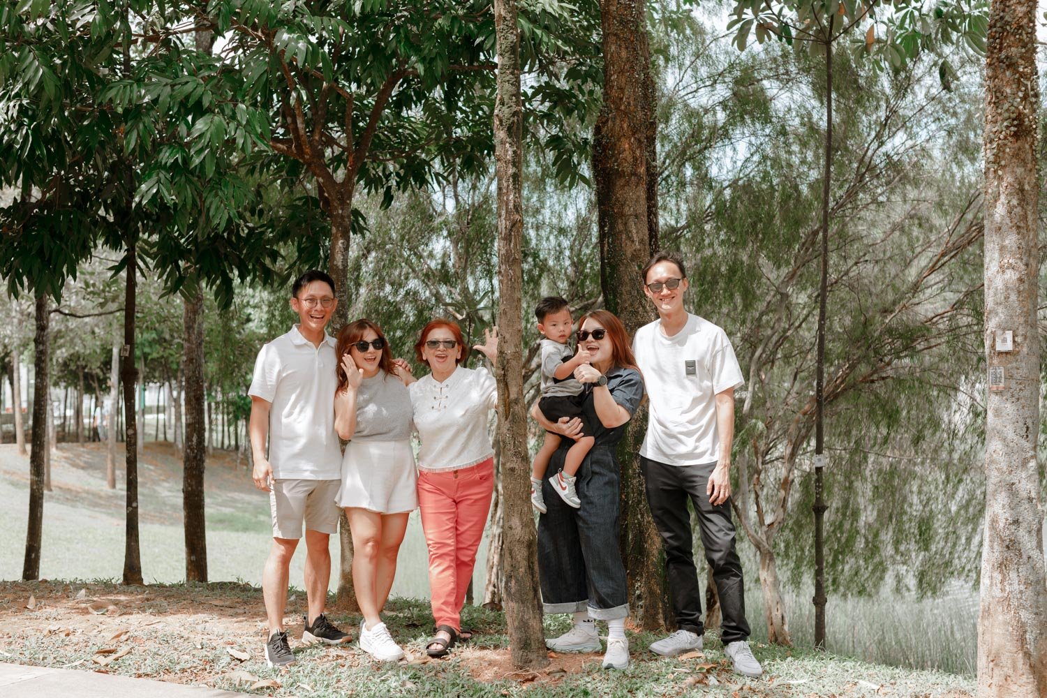 Torence family-924.jpg