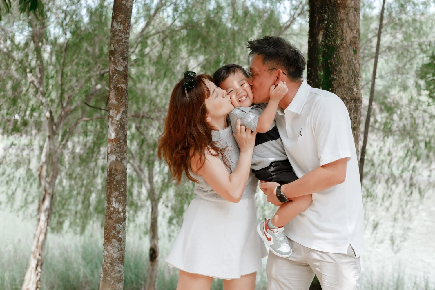 Torence family-957.jpg