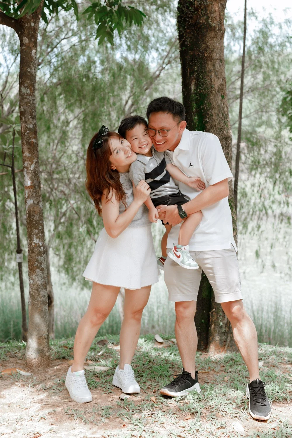 Torence family-977.jpg