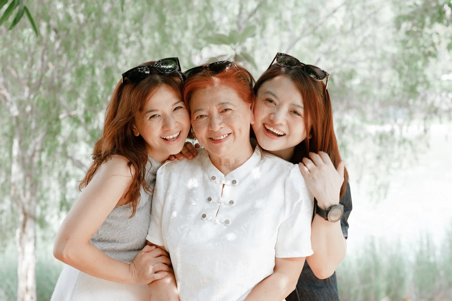 Torence family-1015.jpg