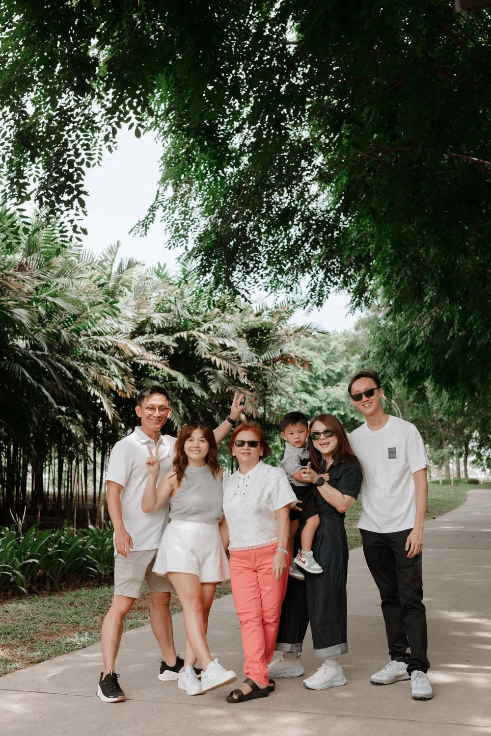 Torence family-1179.jpg