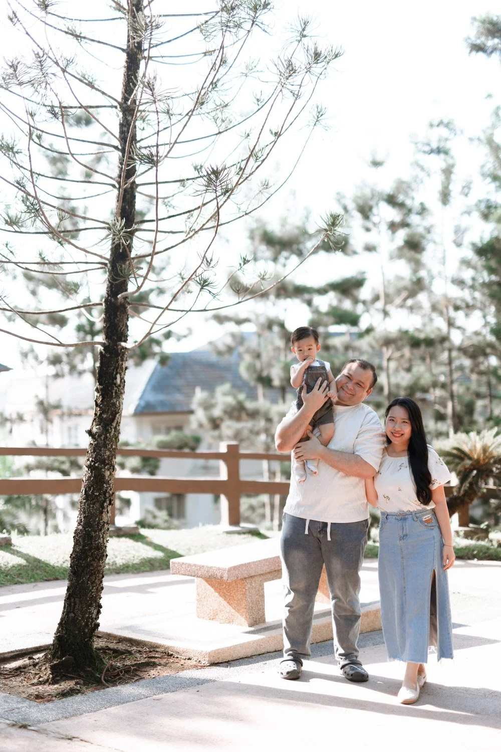 Sook furn family-101.jpg