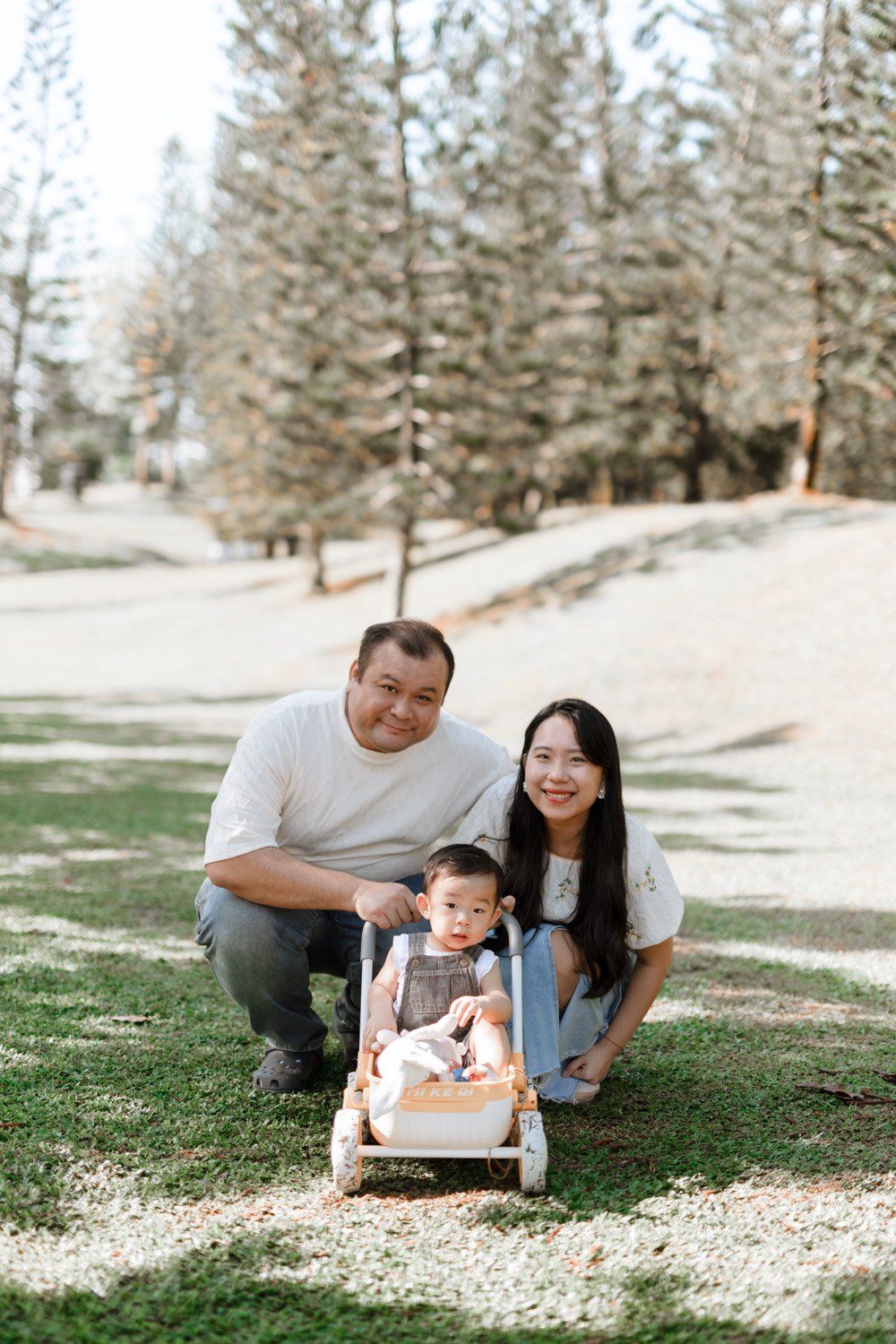 Sook furn family-246.jpg