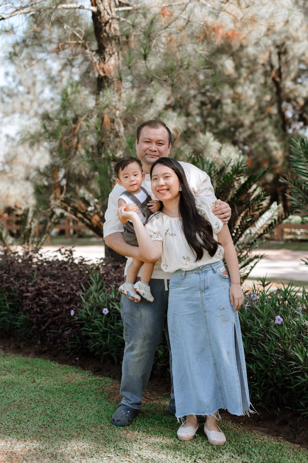 Sook furn family-792.jpg