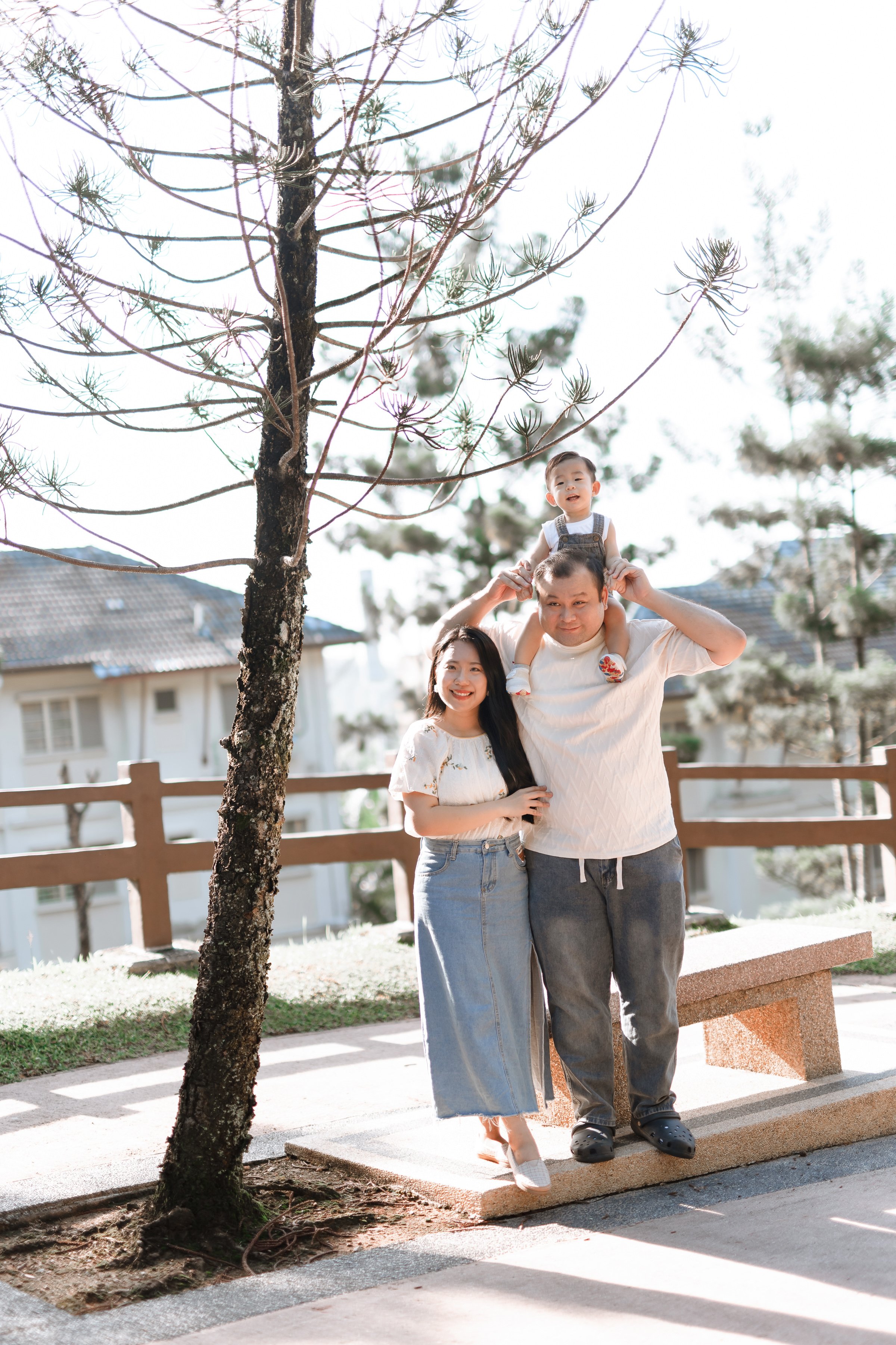 Sook furn family-145 copy.jpg