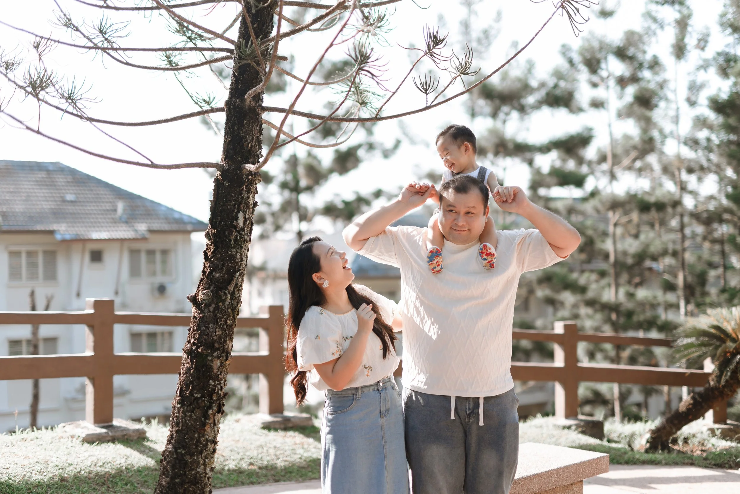 Sook furn family-150 copy.jpg