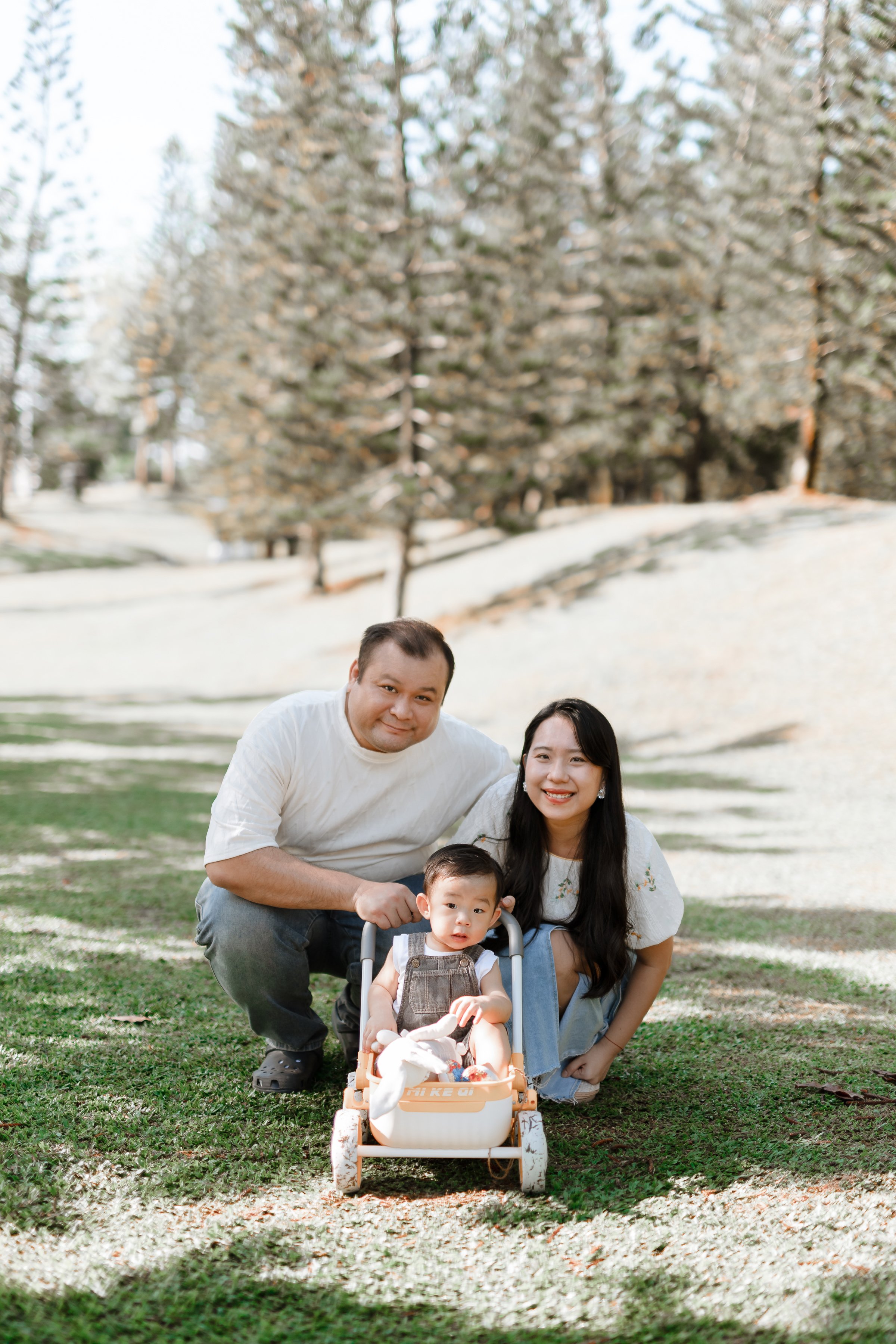 Sook furn family-246 copy.jpg