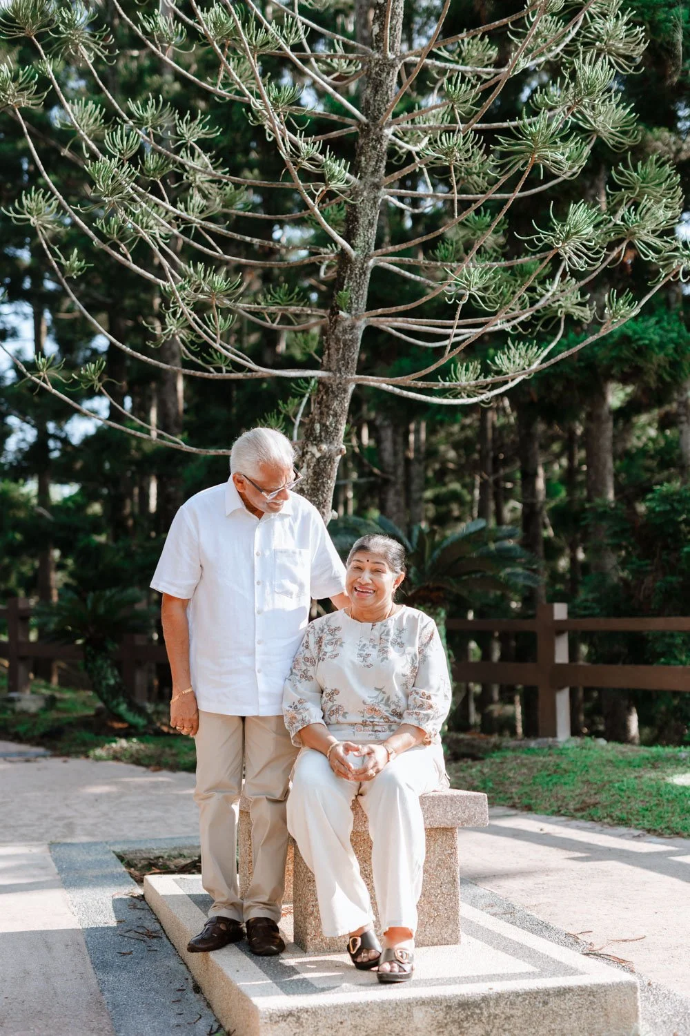 Elashinee family-64.jpg