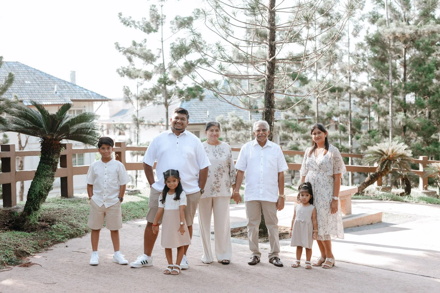 Elashinee family-111.jpg